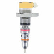 1997-1999 Powerstroke AB Hybrid Single Shot, Stage 4, 285CC Injector (AP63801ABR4)-Performance Injectors-Industrial Injection-Dirty Diesel Customs