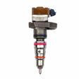 1997-1999 Powerstroke AB Stage 2, 160cc 80HP Injector (AP63801ABR2)-Performance Injectors-Industrial Injection-Dirty Diesel Customs