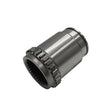 1997-2002 Cummins NP241 Transfer Case Range Hub (ZTNP17521)-Transfer Case Components-USA Standard Gear-Dirty Diesel Customs