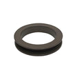 1997-2002 Cummins NP241DHD Transfer Case Range Hub Sleeve (ZTNP17522)-Transfer Case Components-USA Standard Gear-Dirty Diesel Customs