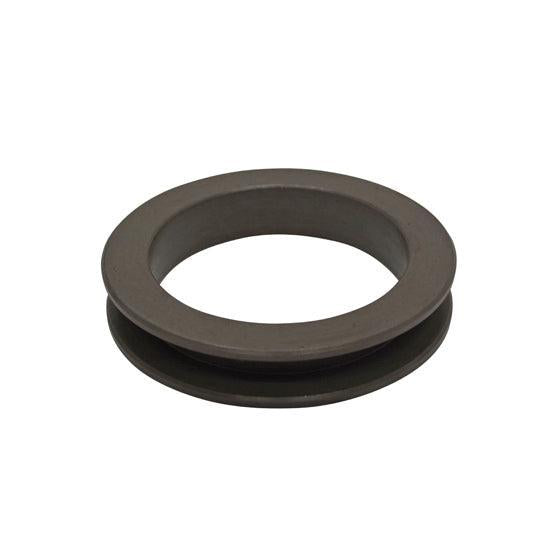 1997-2002 Cummins NP241DHD Transfer Case Range Hub Sleeve (ZTNP17522)-Transfer Case Components-USA Standard Gear-Dirty Diesel Customs