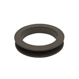 1997-2002 Cummins NP241DHD Transfer Case Range Hub Sleeve (ZTNP17522)-Transfer Case Components-USA Standard Gear-Dirty Diesel Customs