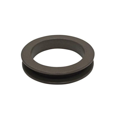 1997-2002 Cummins NP241DHD Transfer Case Range Hub Sleeve (ZTNP17522)-Transfer Case Components-USA Standard Gear-Dirty Diesel Customs