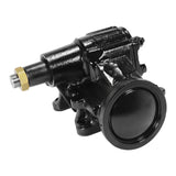 1997-2002 Cummins Power Steering Box (ZSG7585)-Power Steering Box-USA Standard Gear-Dirty Diesel Customs