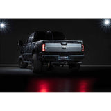 1997-2003 F-150 XB LED Taillights (LF733)-Tail Lights-Morimoto-Dirty Diesel Customs