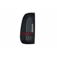 1997-2003 F-150 XB LED Taillights (LF733)-Tail Lights-Morimoto-LF733-Dirty Diesel Customs