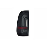 1997-2003 F-150 XB LED Taillights (LF733)-Tail Lights-Morimoto-LF733-Dirty Diesel Customs