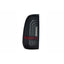 1997-2003 F-150 XB LED Taillights (LF733)-Tail Lights-Morimoto-LF733-Dirty Diesel Customs