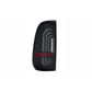 1997-2003 F-150 XB LED Taillights (LF733)-Tail Lights-Morimoto-LF733-Dirty Diesel Customs