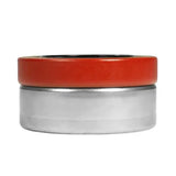 1997-2004 F-150/250 Rear Axle Kit 34 Spline (ZA K630320)-Axle Shafts-USA Standard Gear-Dirty Diesel Customs