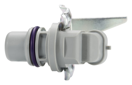 1997-2003 Powerstroke Camshaft Position Sensor (AP63400)-Engine Sensors-Alliant Power-Dirty Diesel Customs