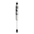 1997-2004 F-150 Front 0-2" Lift Performance Series 2.0 Smooth Body IFP Shock-Shocks-FOX-Dirty Diesel Customs