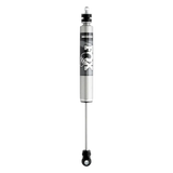 1997-2004 F-150 Front 0-2" Lift Performance Series 2.0 Smooth Body IFP Shock-Shocks-FOX-Dirty Diesel Customs
