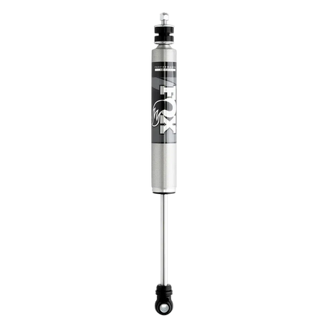 1997-2004 F-150 Front 0-2" Lift Performance Series 2.0 Smooth Body IFP Shock-Shocks-FOX-Dirty Diesel Customs