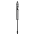 1997-2004 F-150 Front 1-3" Performance Series 2.0 Smooth Body IFP Shock-Shocks-FOX-Dirty Diesel Customs
