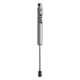 1997-2004 F-150 Front 1-3" Performance Series 2.0 Smooth Body IFP Shock-Shocks-FOX-Dirty Diesel Customs