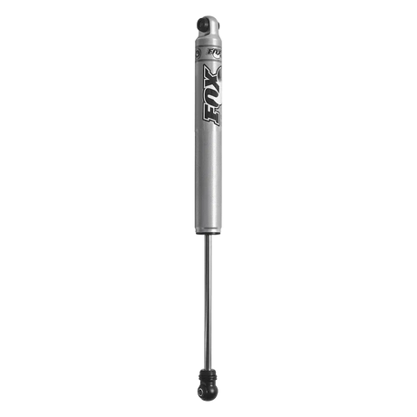 1997-2004 F-150 Front 1-3" Performance Series 2.0 Smooth Body IFP Shock-Shocks-FOX-Dirty Diesel Customs