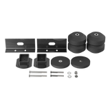 1997-2004 Powerstroke Rear Series Overload Bump Stops (FR1525HD)-Bump Stops-Timbren-Dirty Diesel Customs