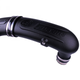 1997-2006 Jeep S&B Cold Air Intake Kit (75-5079)-Intake Kit-S&B Filters-Dirty Diesel Customs