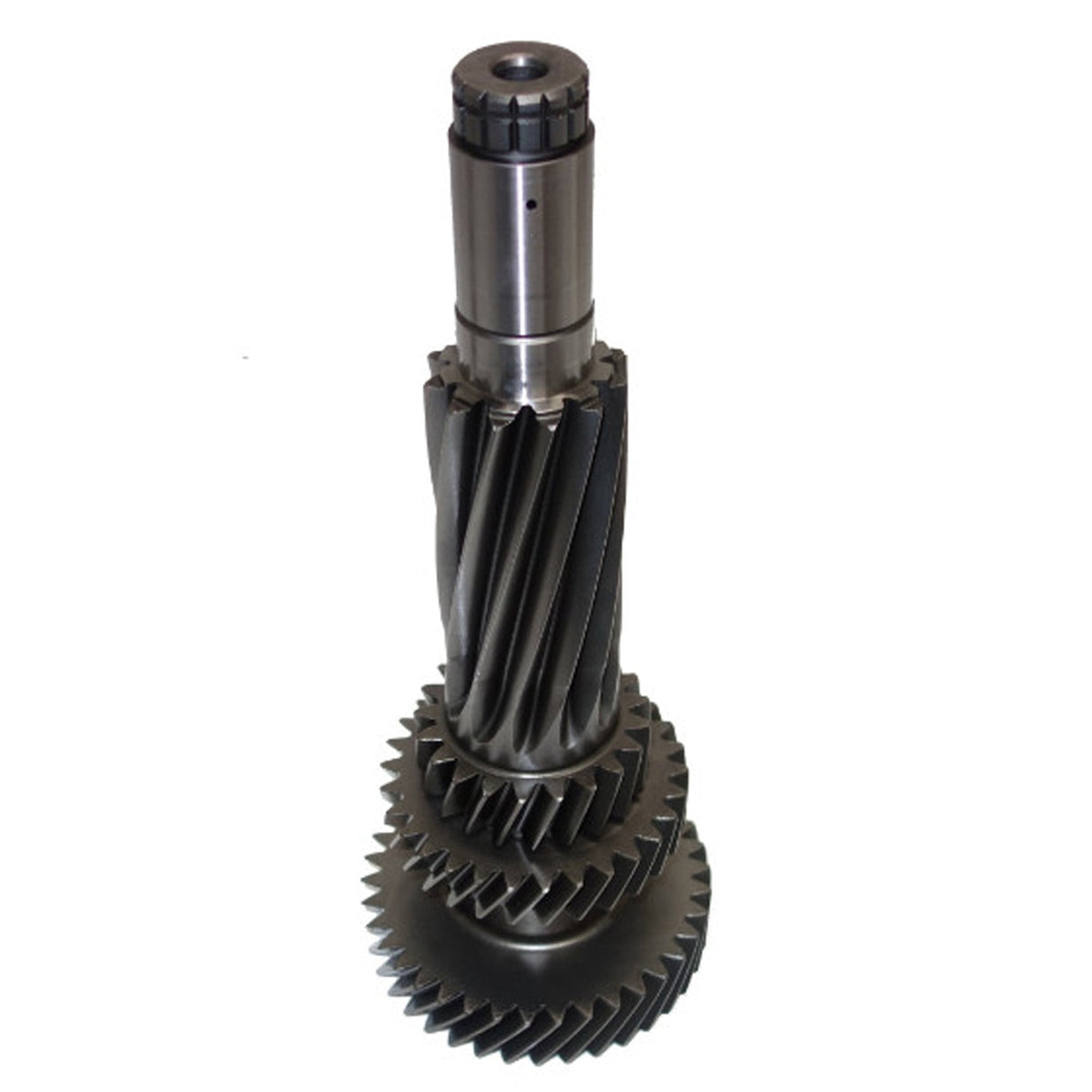 1997-2007 Universal NV4500 Cluster Gear w/ 1 1/2" Reverse Idler (ZMNV22657)-Transmission Components-USA Standard Gear-Dirty Diesel Customs