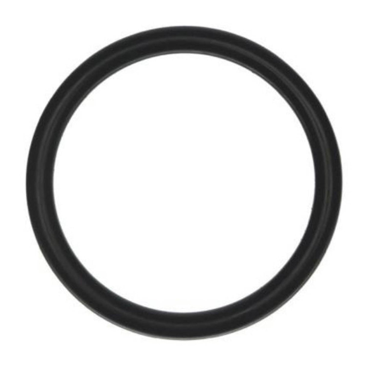 1997-2010 Universal Transfer Case Oil Tube O-Ring (ZTSEAAS116)-Transfer Case Components-USA Standard Gear-Dirty Diesel Customs