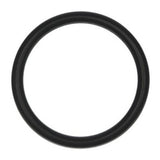 1997-2010 Universal Transfer Case Oil Tube O-Ring (ZTSEAAS116)-Transfer Case Components-USA Standard Gear-Dirty Diesel Customs