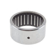 1997-2017 Jeep Steering Box Brace Bearing (SCE2012)-Steering Box Brace-Synergy MFG-Dirty Diesel Customs