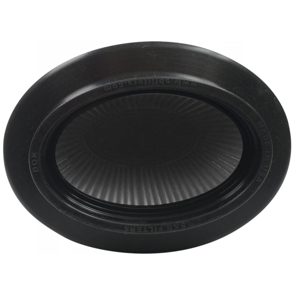 1997-2022 Ford/Jeep S&B Intake Replacement Filter (KF-1058)-Air Filter-S&B Filters-Dirty Diesel Customs