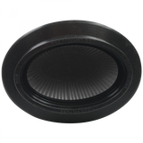 1997-2022 Ford/Jeep S&B Intake Replacement Filter (KF-1058)-Air Filter-S&B Filters-Dirty Diesel Customs