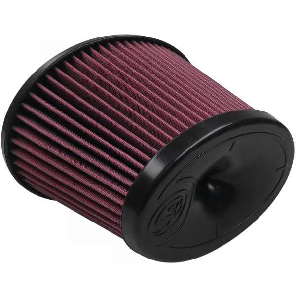 1997-2022 Ford/Jeep S&B Intake Replacement Filter (KF-1058)-Air Filter-S&B Filters-Dirty Diesel Customs
