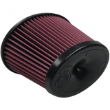 1997-2022 Ford/Jeep S&B Intake Replacement Filter (KF-1058)-Air Filter-S&B Filters-Dirty Diesel Customs