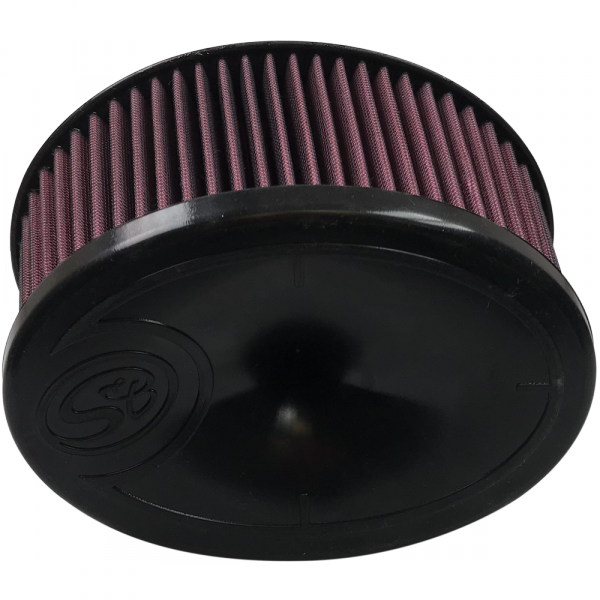 1997-2022 Ford/Jeep S&B Intake Replacement Filter (KF-1058)-Air Filter-S&B Filters-Dirty Diesel Customs