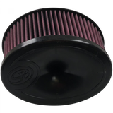 1997-2022 Ford/Jeep S&B Intake Replacement Filter (KF-1058)-Air Filter-S&B Filters-Dirty Diesel Customs