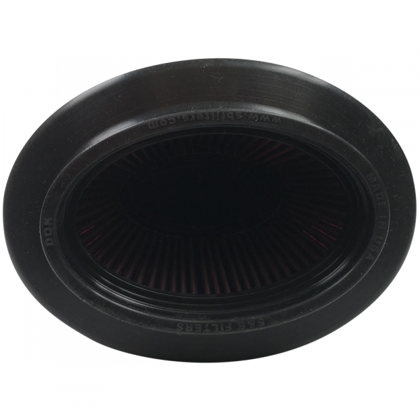 1997-2022 Ford/Jeep S&B Intake Replacement Filter (KF-1058)-Air Filter-S&B Filters-Dirty Diesel Customs