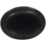 1997-2022 Ford/Jeep S&B Intake Replacement Filter (KF-1058)-Air Filter-S&B Filters-Dirty Diesel Customs