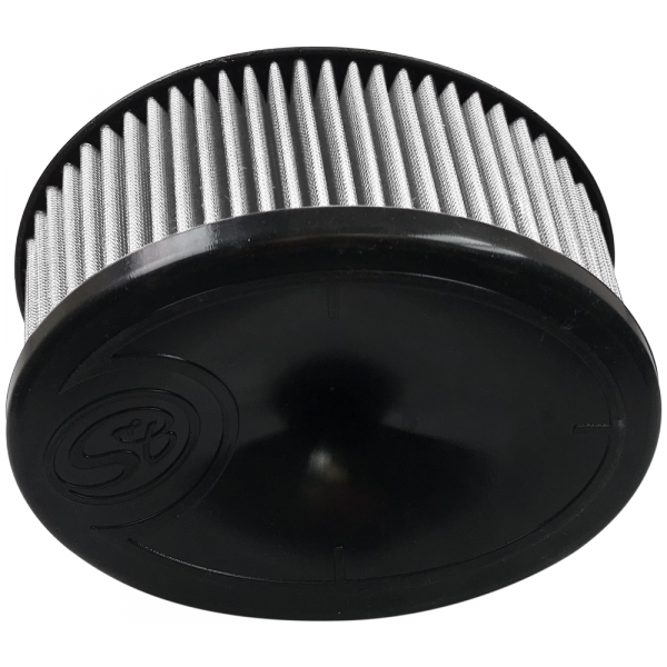1997-2022 Ford/Jeep S&B Intake Replacement Filter (KF-1058)-Air Filter-S&B Filters-Dirty Diesel Customs