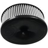 1997-2022 Ford/Jeep S&B Intake Replacement Filter (KF-1058)-Air Filter-S&B Filters-Dirty Diesel Customs