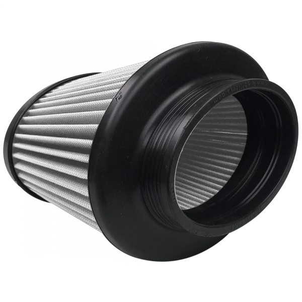 1997-2022 Ford/Jeep S&B Intake Replacement Filter (KF-1058)-Air Filter-S&B Filters-Dirty Diesel Customs