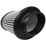 1997-2022 Ford/Jeep S&B Intake Replacement Filter (KF-1058)-Air Filter-S&B Filters-Dirty Diesel Customs