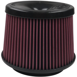 1997-2022 Ford/Jeep S&B Intake Replacement Filter (KF-1058)-Air Filter-S&B Filters-Dirty Diesel Customs