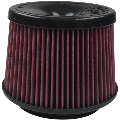 1997-2022 Ford/Jeep S&B Intake Replacement Filter (KF-1058)-Air Filter-S&B Filters-Dirty Diesel Customs