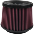 1997-2022 Ford/Jeep S&B Intake Replacement Filter (KF-1058)-Air Filter-S&B Filters-KF-1058-Dirty Diesel Customs