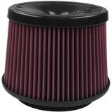 1997-2022 Ford/Jeep S&B Intake Replacement Filter (KF-1058)-Air Filter-S&B Filters-KF-1058-Dirty Diesel Customs