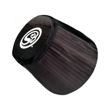 1997-2023 Ford/Jeep S&B Filter Wrap (WF-1058)-Filter Wrap-S&B Filters-Dirty Diesel Customs