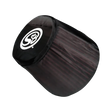 1997-2023 Ford/Jeep S&B Filter Wrap (WF-1058)-Filter Wrap-S&B Filters-Dirty Diesel Customs