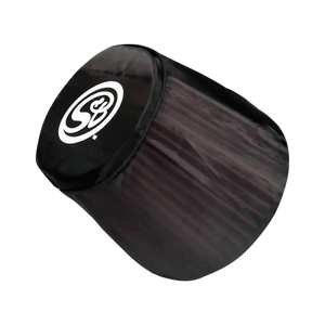 1997-2023 Ford/Jeep S&B Filter Wrap (WF-1058)-Filter Wrap-S&B Filters-Dirty Diesel Customs