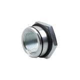 1997-2023 Jeep Replacement Sector Shaft Nut-Sector Shaft Bolts-Synergy MFG-8069-03-Dirty Diesel Customs