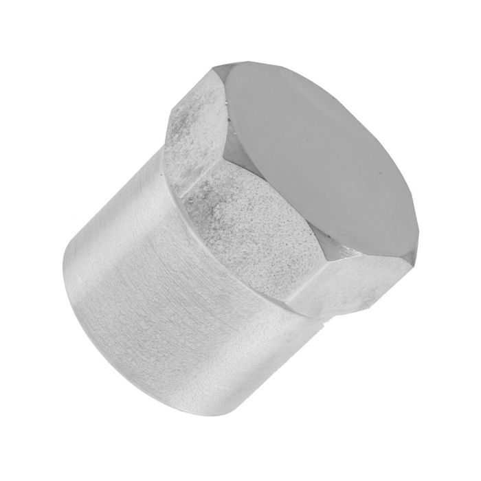 1997-2023 Jeep Replacement Sector Shaft Nut-Sector Shaft Bolts-Synergy MFG-806903-01-PL-Dirty Diesel Customs