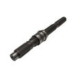 1997+ Cummins NP241DHD Transfer Case Mainshaft w/ Speedometer Grooves (ZTNP24955)-Transfer Case Components-USA Standard Gear-Dirty Diesel Customs