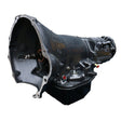 1998-1999 Cummins Torquemaster 47RE Transmission W/ Auxiliary Filter Kit & Billet Input Package (4WD) (1064174BF)-Transmission Package-BD Diesel-Dirty Diesel Customs